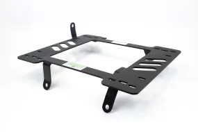 Planted Seat Brackets Mazda B Series Truck (1998-2006) Driver / Passenger Side