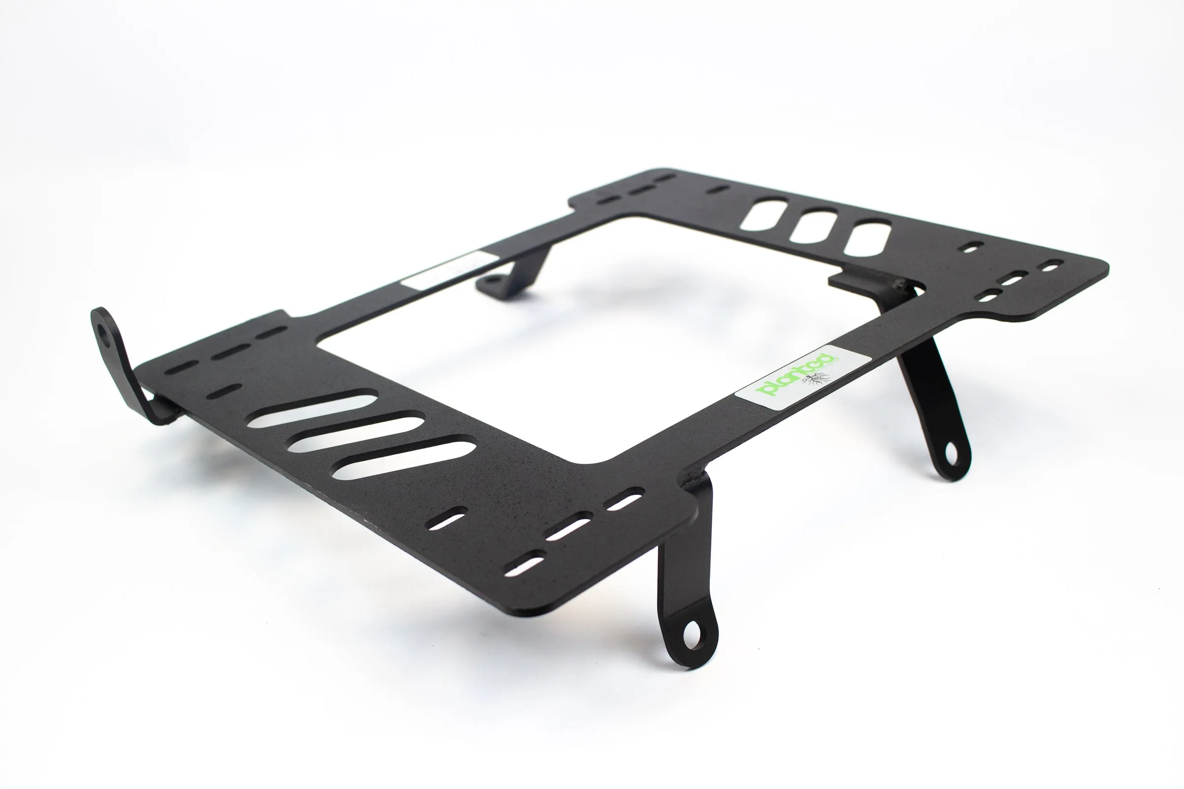 Planted Seat Brackets Mazda B Series Truck (1998-2006) Driver / Passenger Side