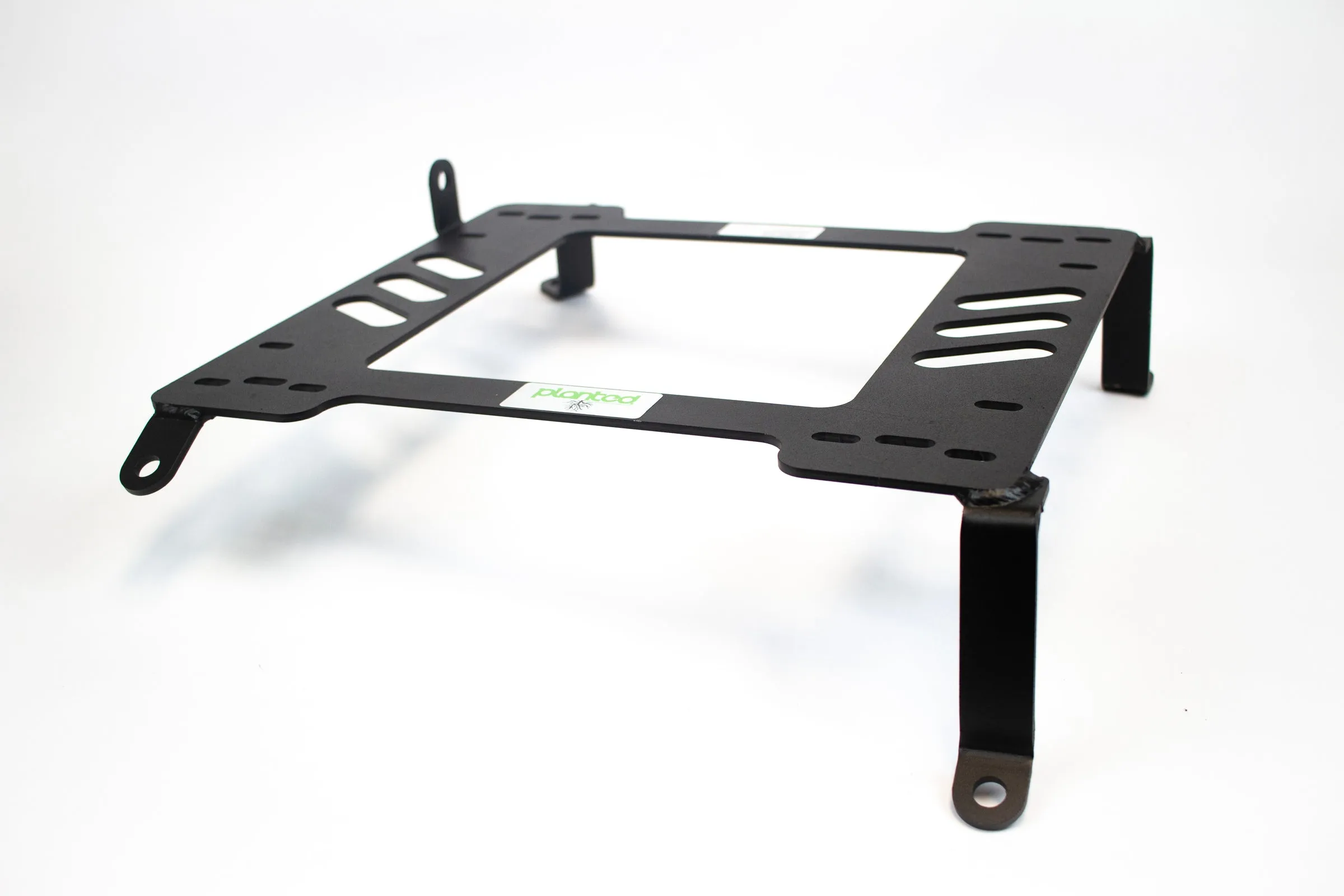 Planted Seat Brackets Nissan Xterra (2005-2015) Driver / Passenger Side