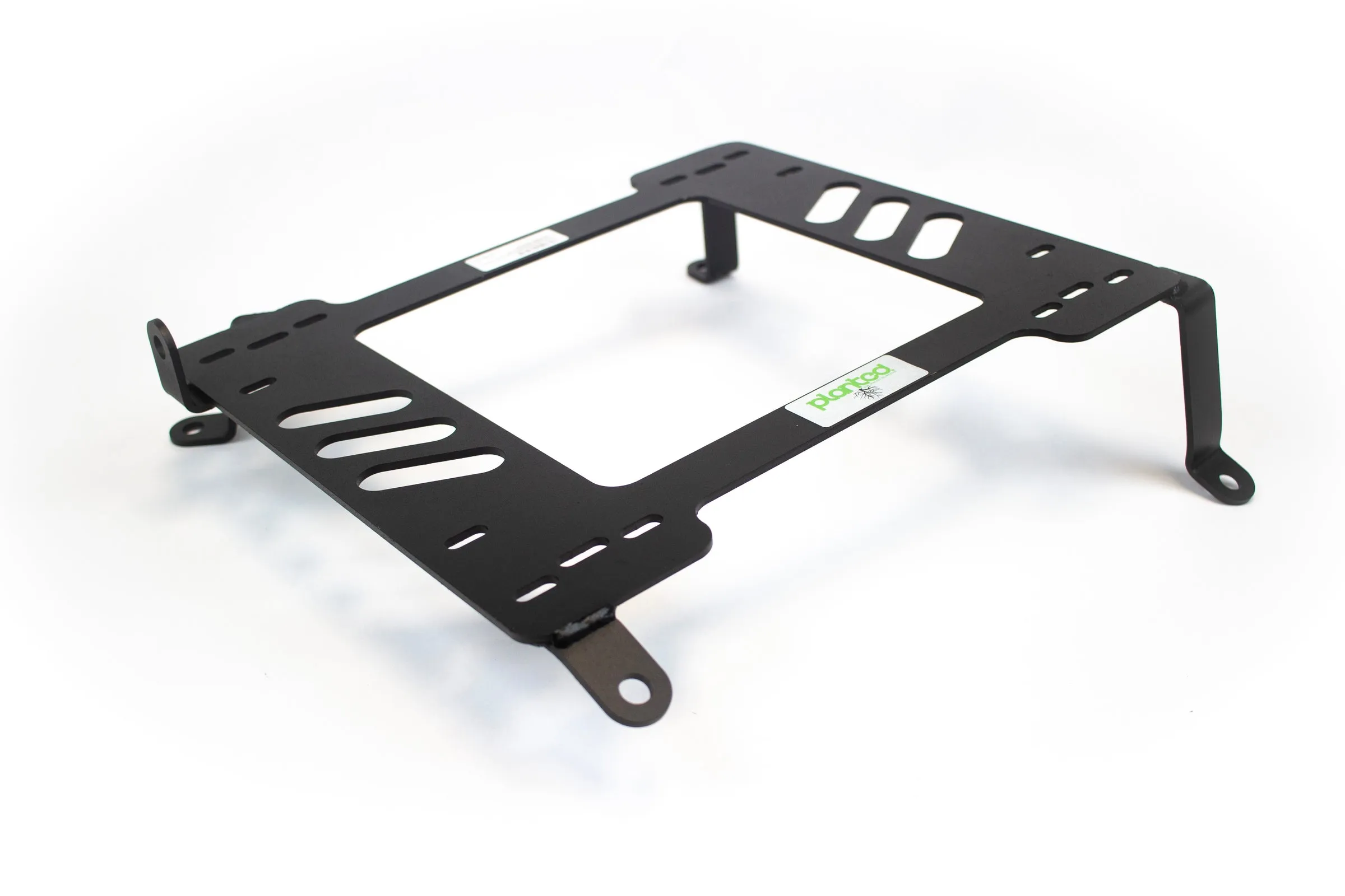 Planted Seat Brackets Nissan Xterra (2005-2015) Driver / Passenger Side