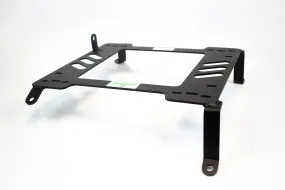 Planted Seat Brackets Nissan Xterra (2005-2015) Driver / Passenger Side