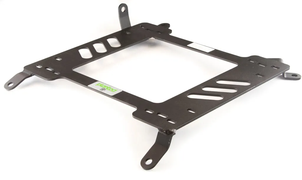 Planted Seat Brackets Nissan Z RZ34 (2023-2024) Driver / Passenger Side