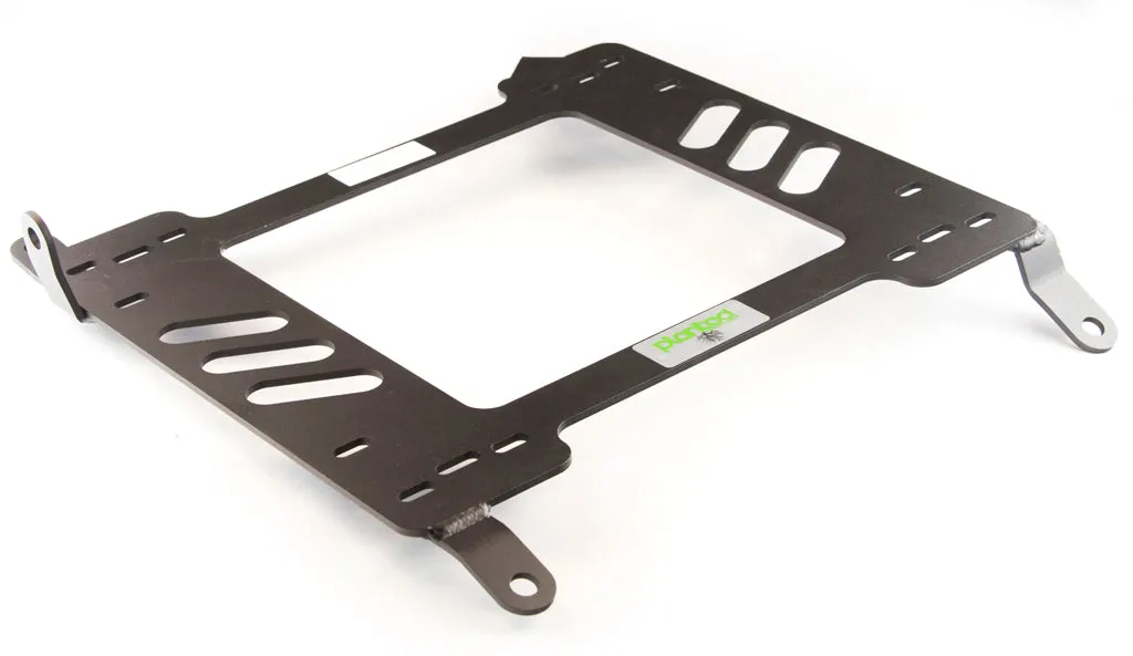 Planted Seat Brackets Nissan Z RZ34 (2023-2024) Driver / Passenger Side