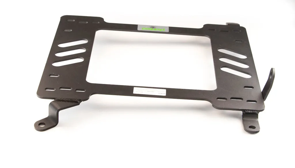 Planted Seat Brackets Nissan Z RZ34 (2023-2024) Driver / Passenger Side