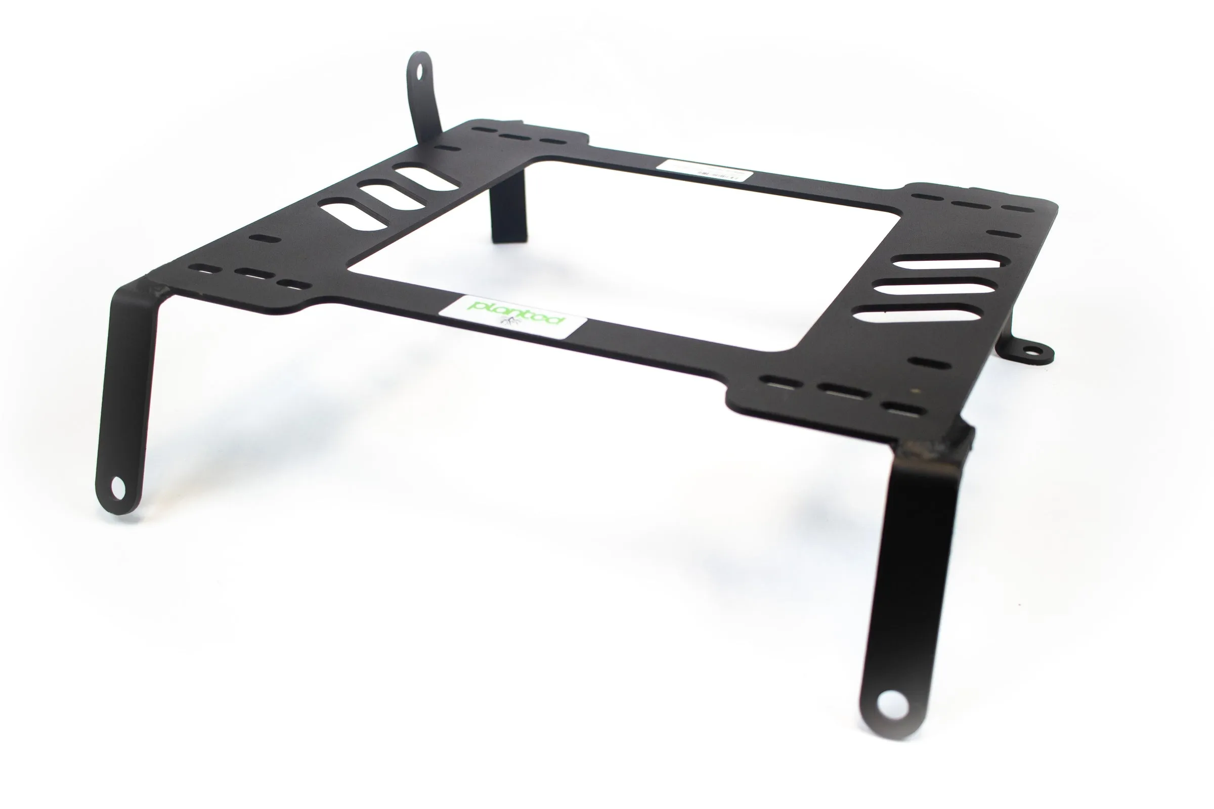 Planted Seat Brackets Toyota Tundra (2000-2006) Driver / Passenger Side
