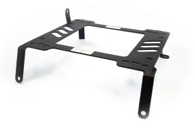 Planted Seat Brackets Toyota Tundra (2000-2006) Driver / Passenger Side