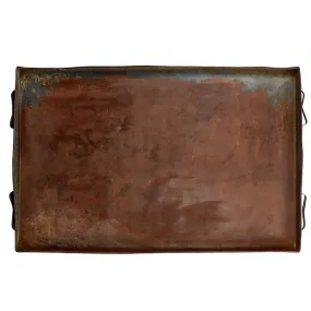 Planters Tray