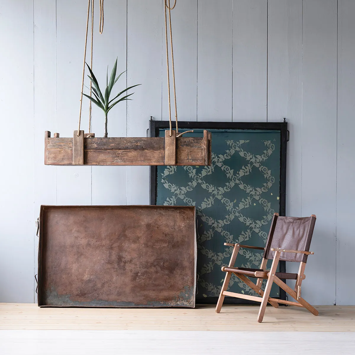 Planters Tray