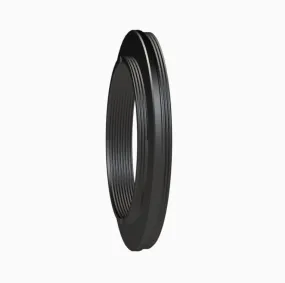 Player One M43M - M42M Adapter (M54M-M42M-2)