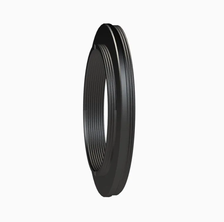 Player One M43M - M42M Adapter (M54M-M42M-2)