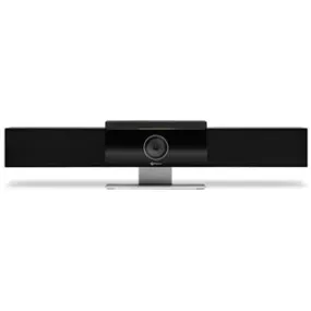Polycom Studio 7200-85830-001 Video Conferencing Camera and Speaker Unit