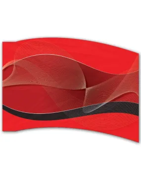 PP141