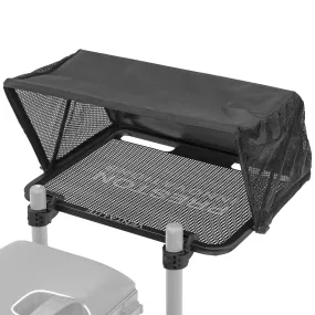 Preston Venta-Lite Hoodie Side Tray