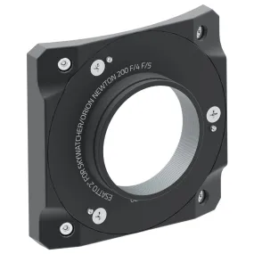 PrimaLuceLab ESATTO 2-inch Adapter for SkyWatcher/Orion Newton 200 f4/f5