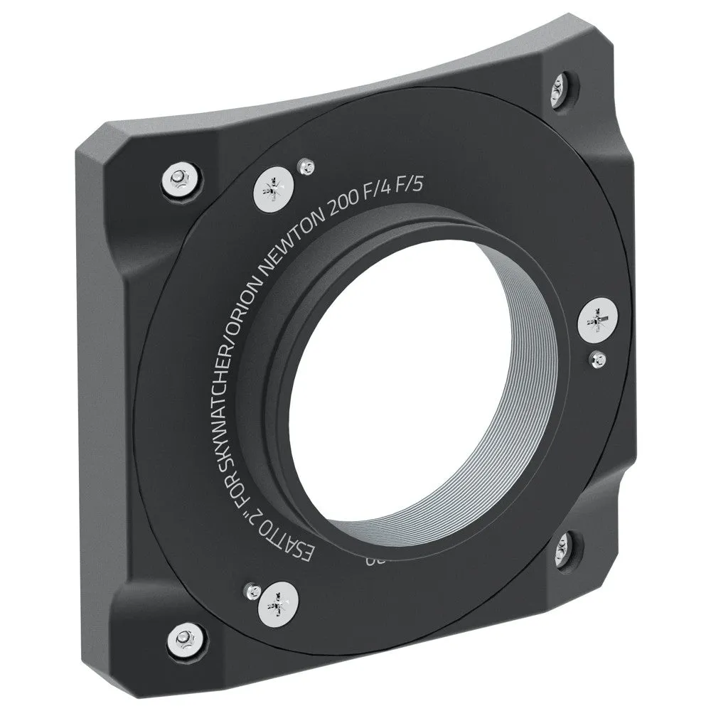 PrimaLuceLab ESATTO 2-inch Adapter for SkyWatcher/Orion Newton 200 f4/f5