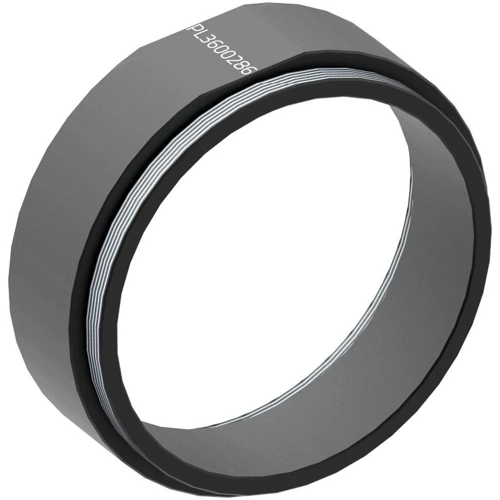 PrimaluceLab M56 15mm extension tube for ESATTO 2" (PL3600286)