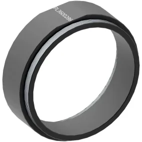 PrimaluceLab M56 15mm extension tube for ESATTO 2" (PL3600286)