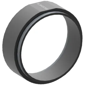 PrimaLuceLab M81 25mm Extension Tube for ESATTO 3-inch