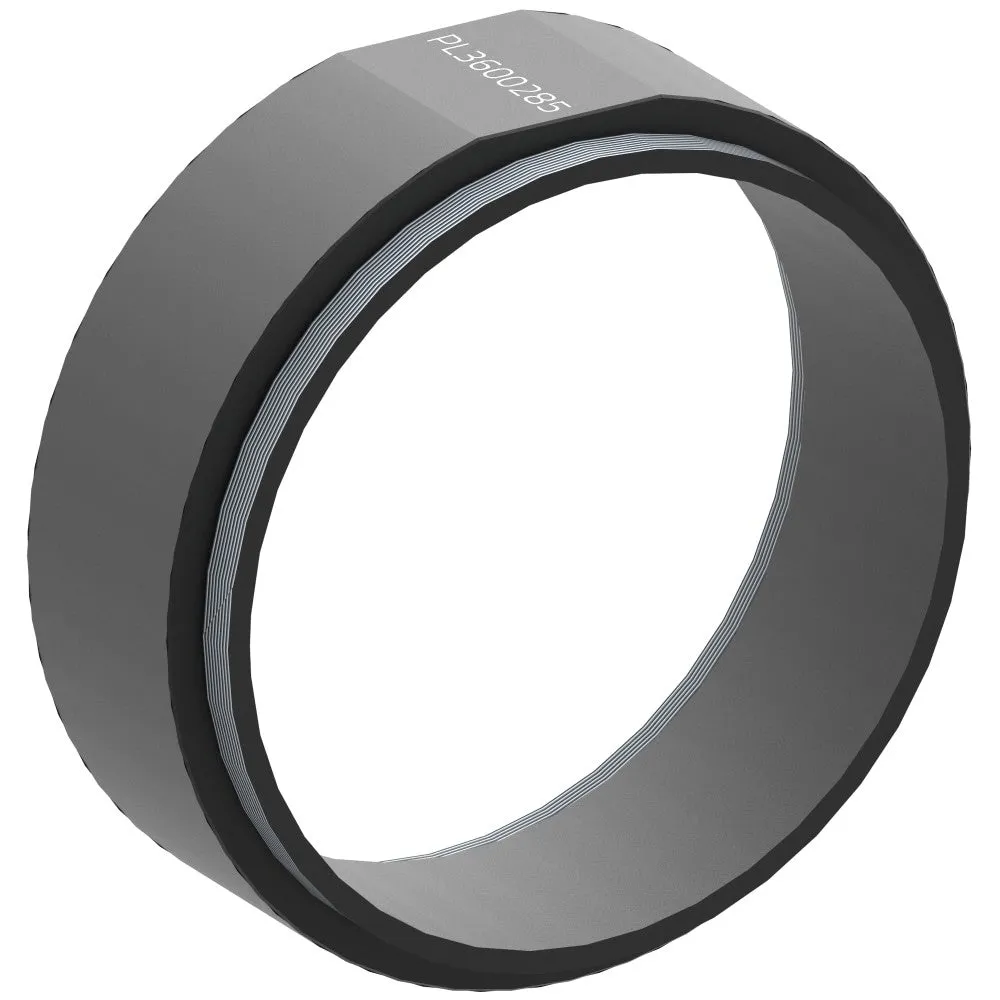 PrimaLuceLab M81 25mm Extension Tube for ESATTO 3-inch