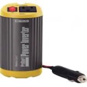 PROSPORT CUP HOLDER POWER INVERTER