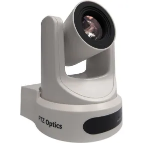PTZOptics 30x-SDI Gen2 1080P Live Streaming Camera