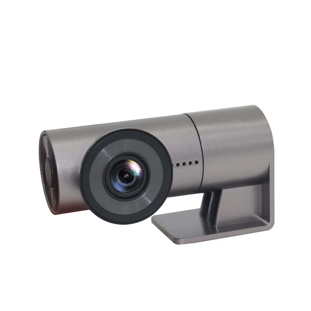 Q1 Car Driving Recorder Security Camera Optical HD Lens Video