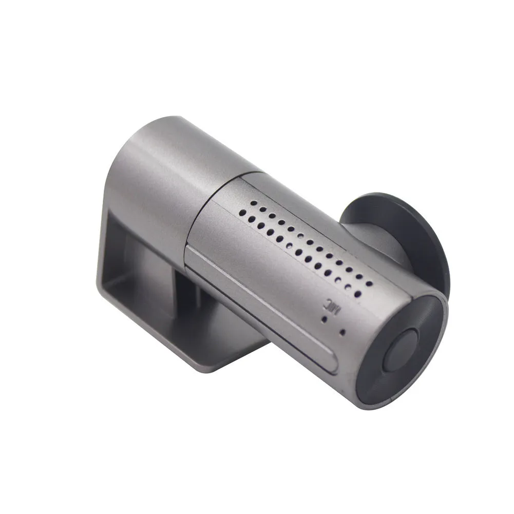 Q1 Car Driving Recorder Security Camera Optical HD Lens Video