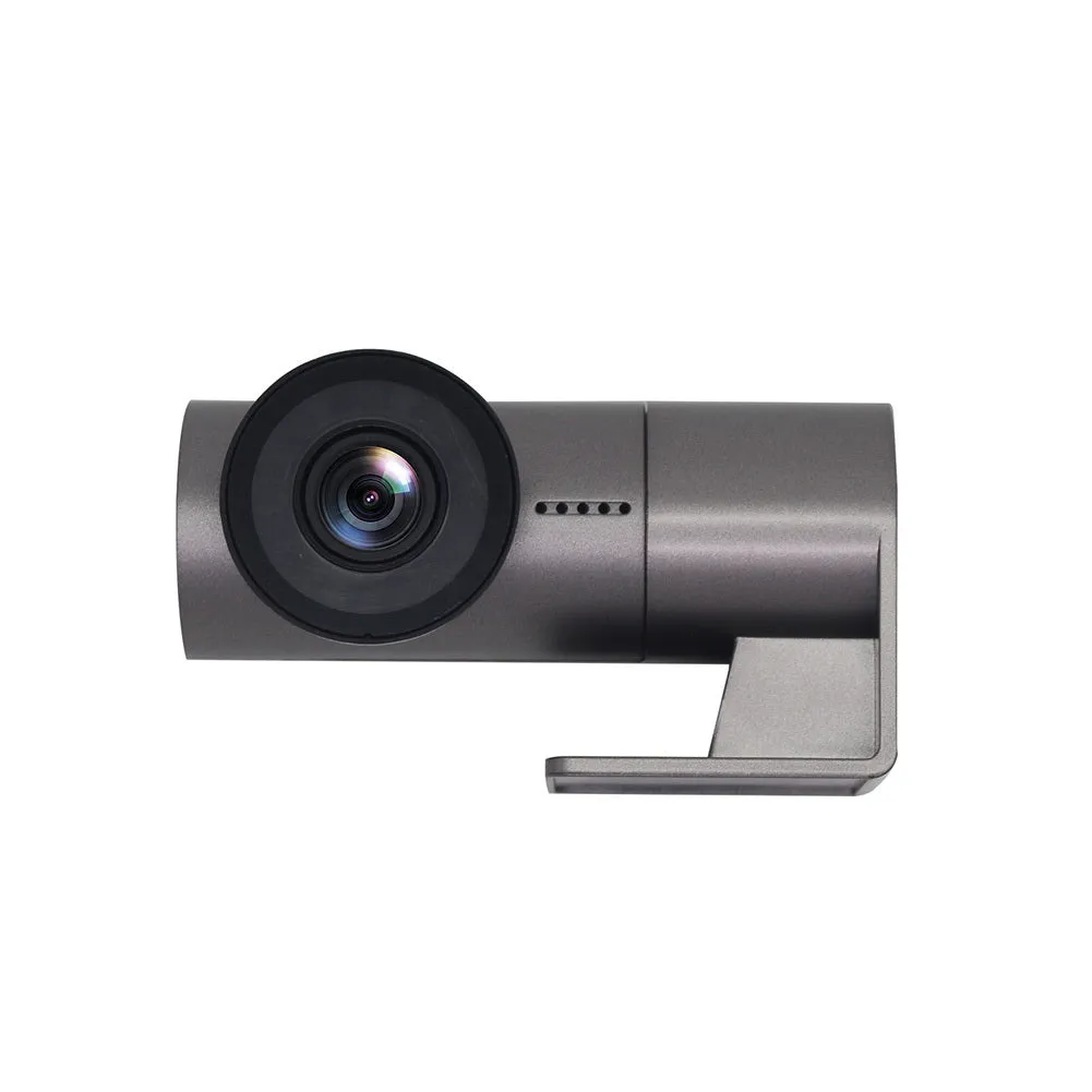 Q1 Car Driving Recorder Security Camera Optical HD Lens Video