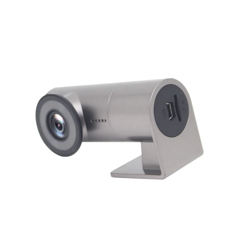 Q1 Car Driving Recorder Security Camera Optical HD Lens Video