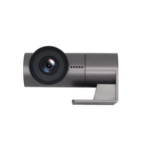 Q1 Car Driving Recorder Security Camera Optical HD Lens Video