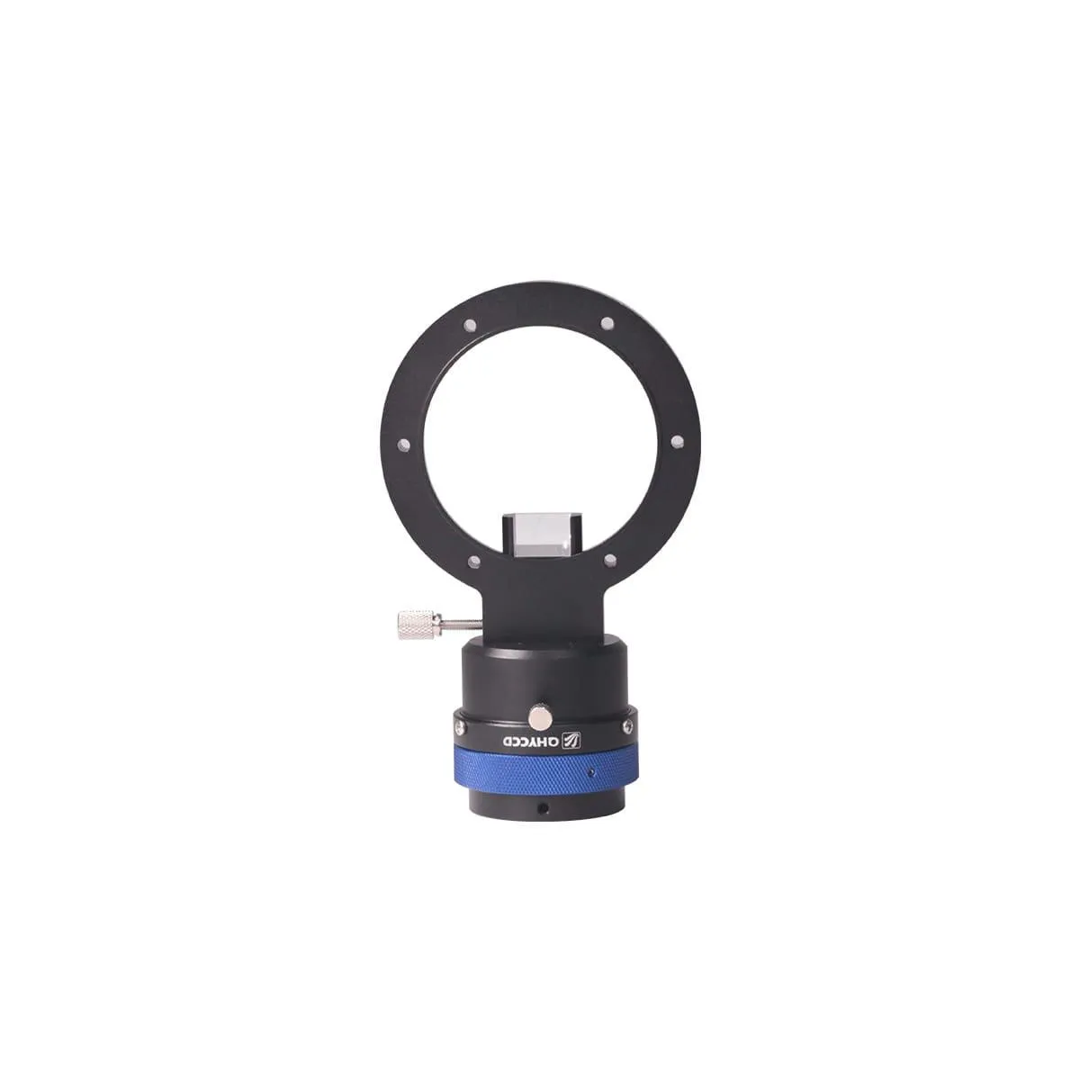 QHYCCD OAG L Pro (QHYOAG-LPRO)