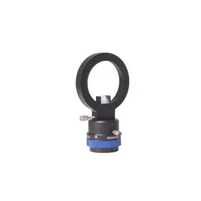 QHYCCD OAG L Pro (QHYOAG-LPRO)