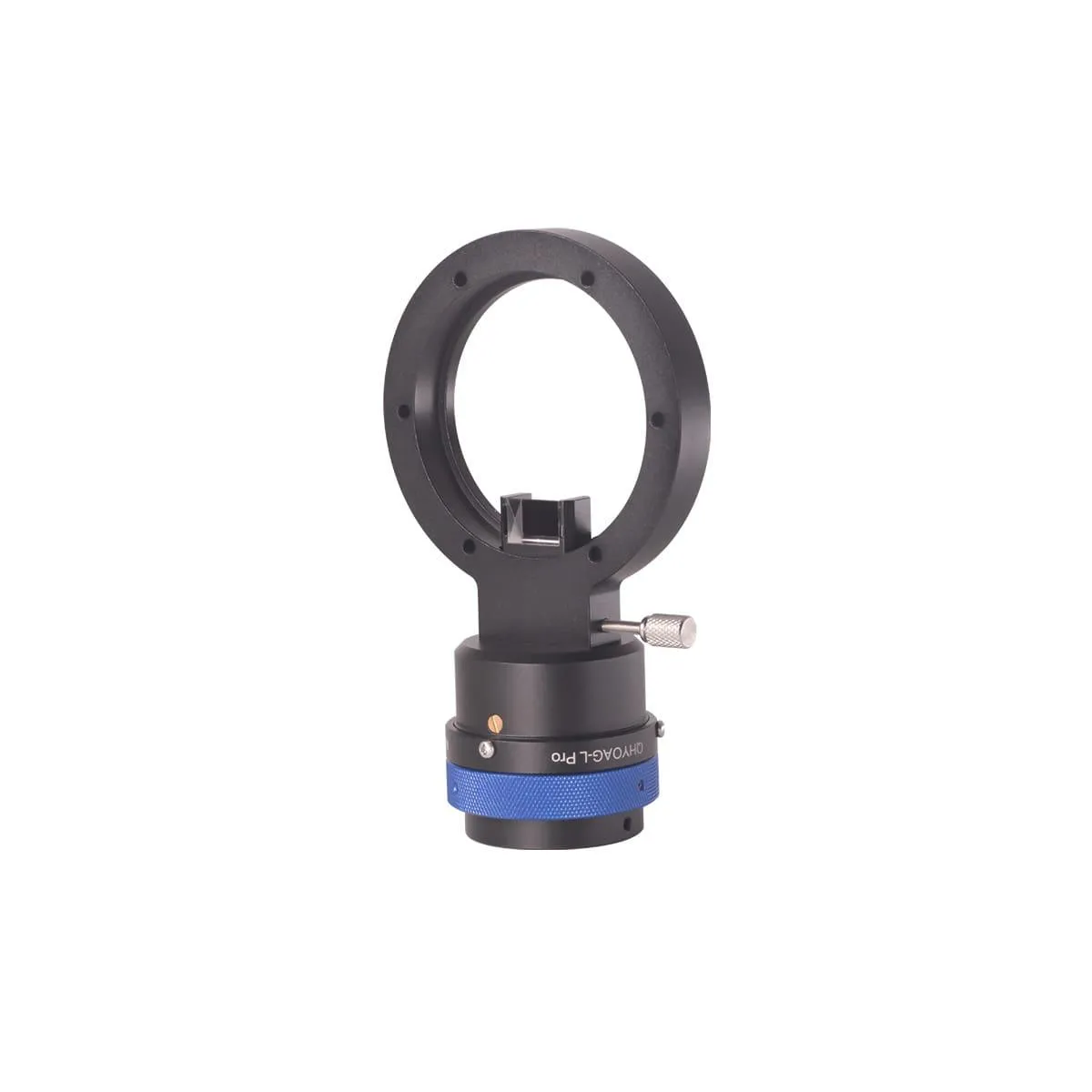 QHYCCD OAG L Pro (QHYOAG-LPRO)