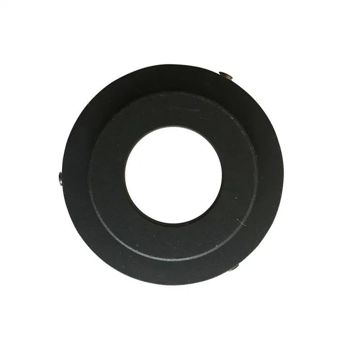 QSI OAG 1.25-inch (Sti) Adapter