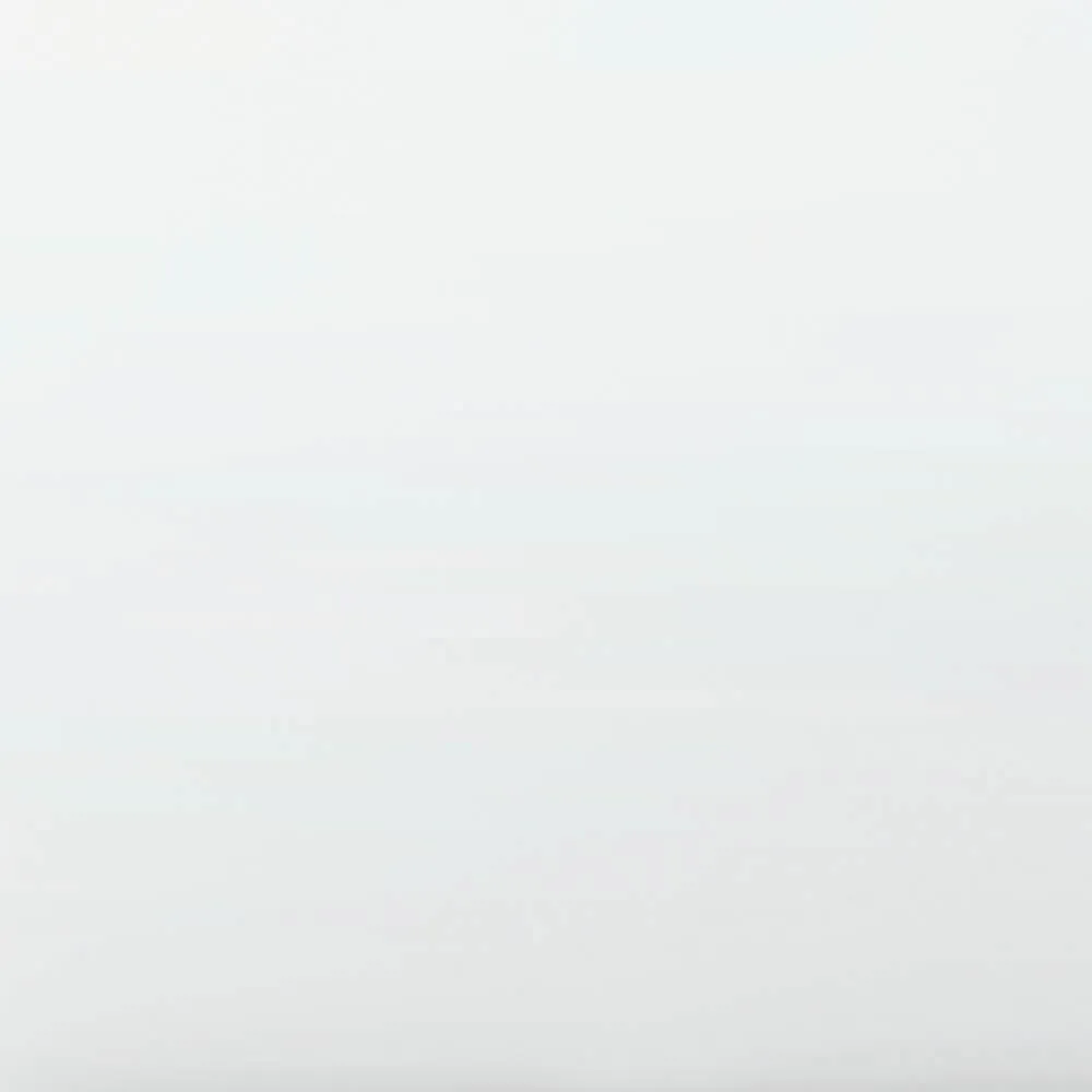 Quartet Infinity Glassboard 450 X 450Mm White