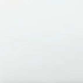 Quartet Infinity Glassboard 450 X 450Mm White