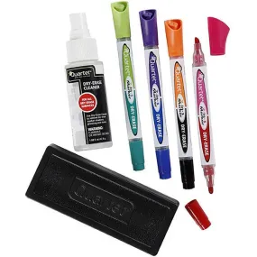 Quartet Whiteboard Accessory Kit