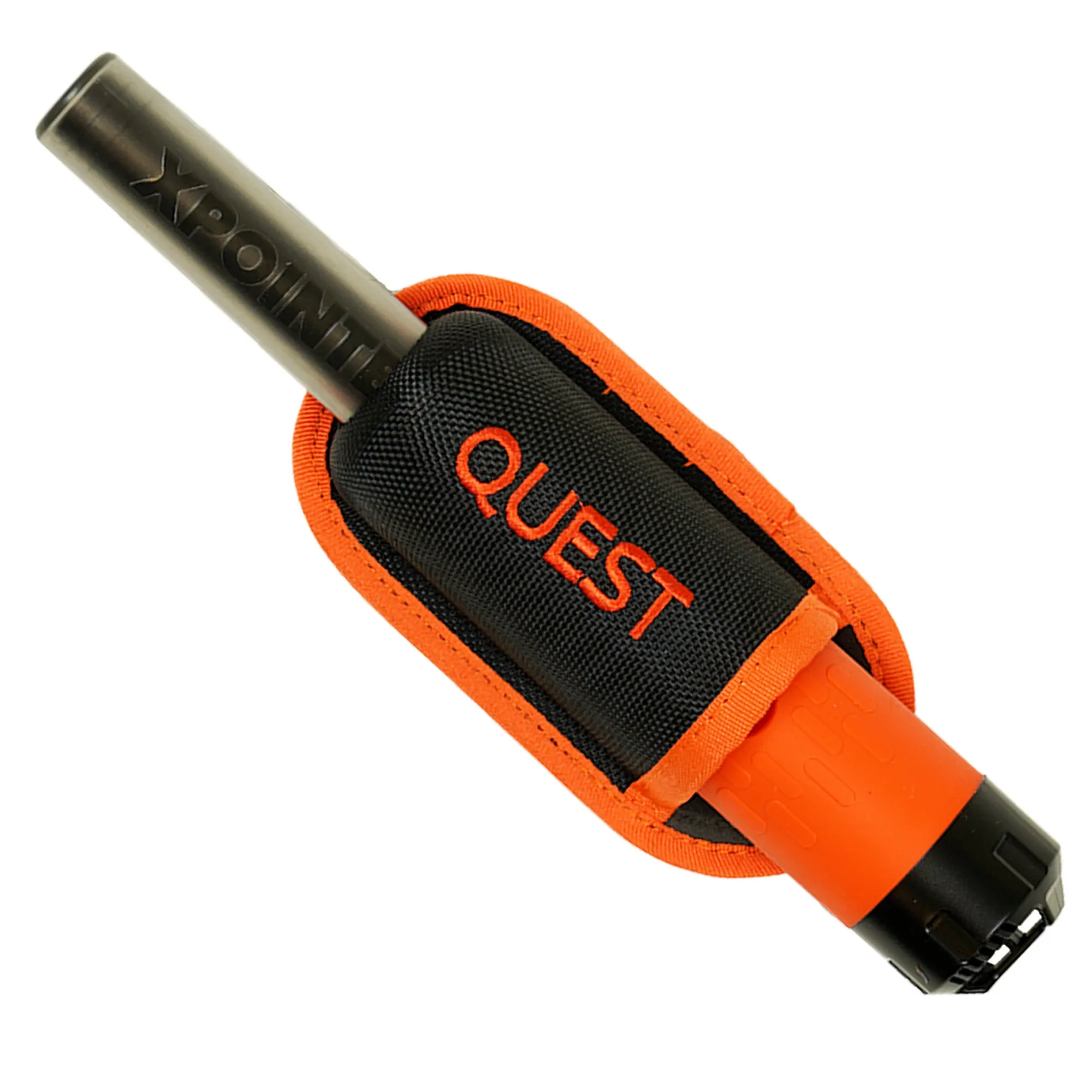 Quest XPointer II Pinpointer