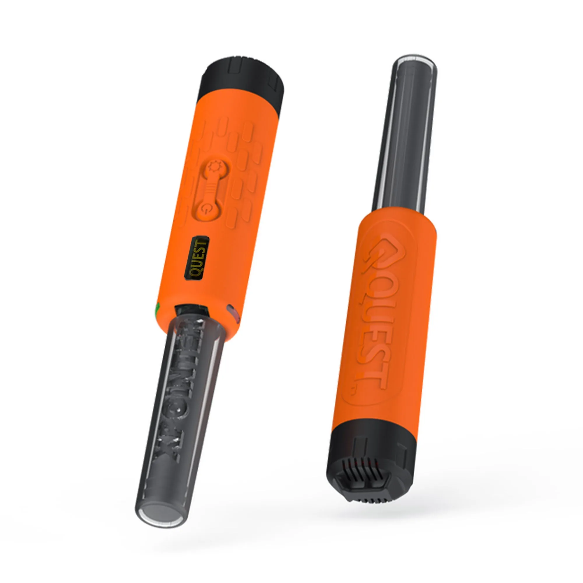 Quest XPointer II Pinpointer
