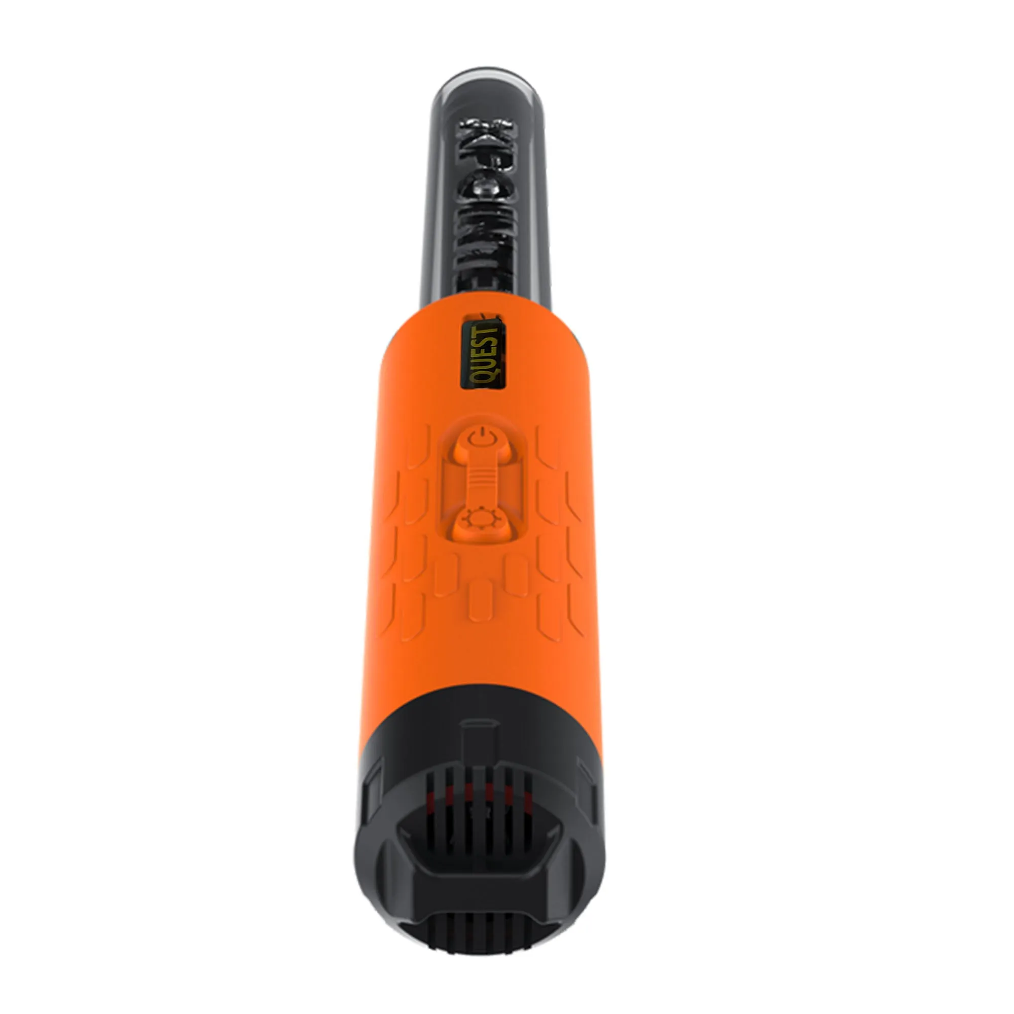 Quest XPointer II Pinpointer