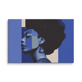 "Finer Blues"