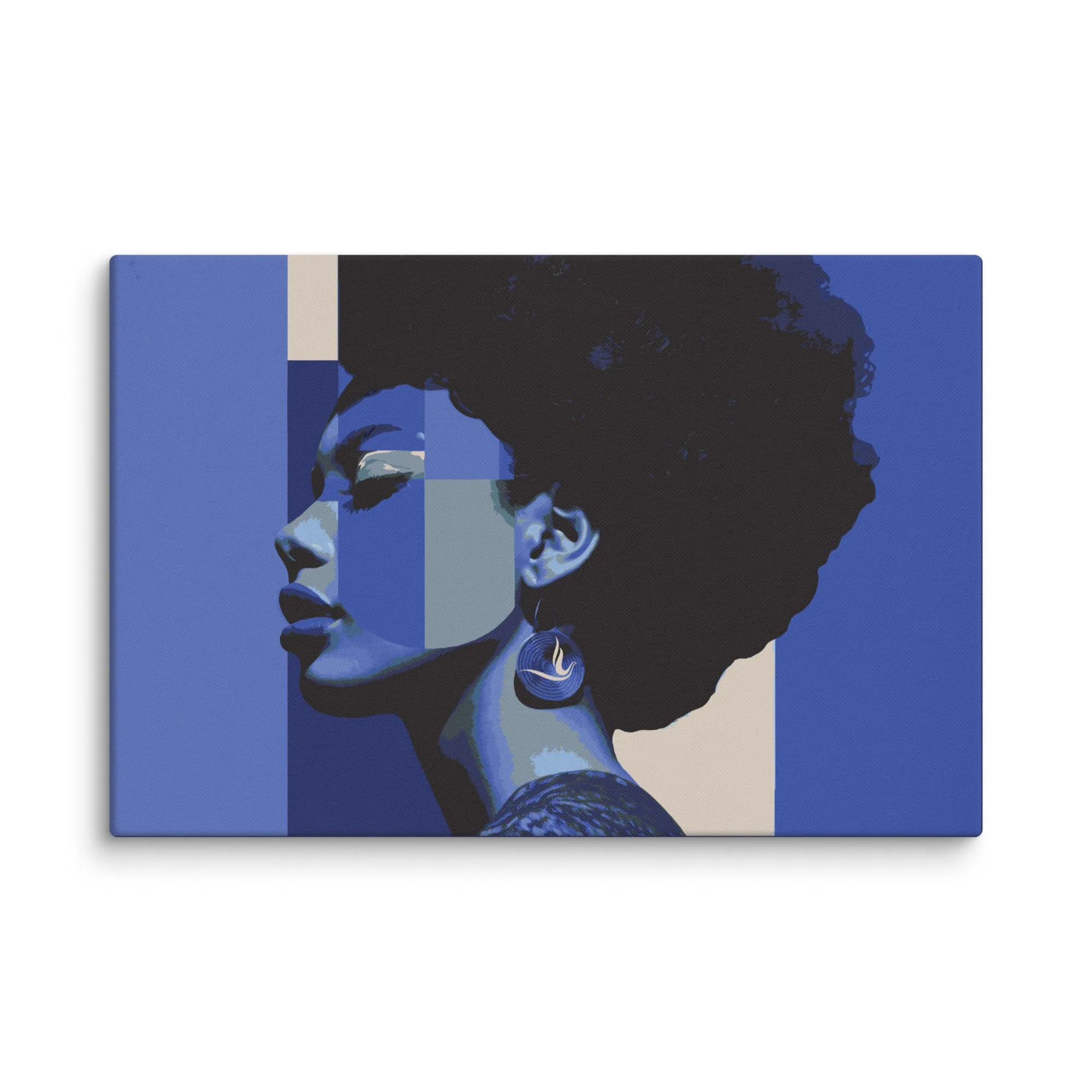 "Finer Blues"