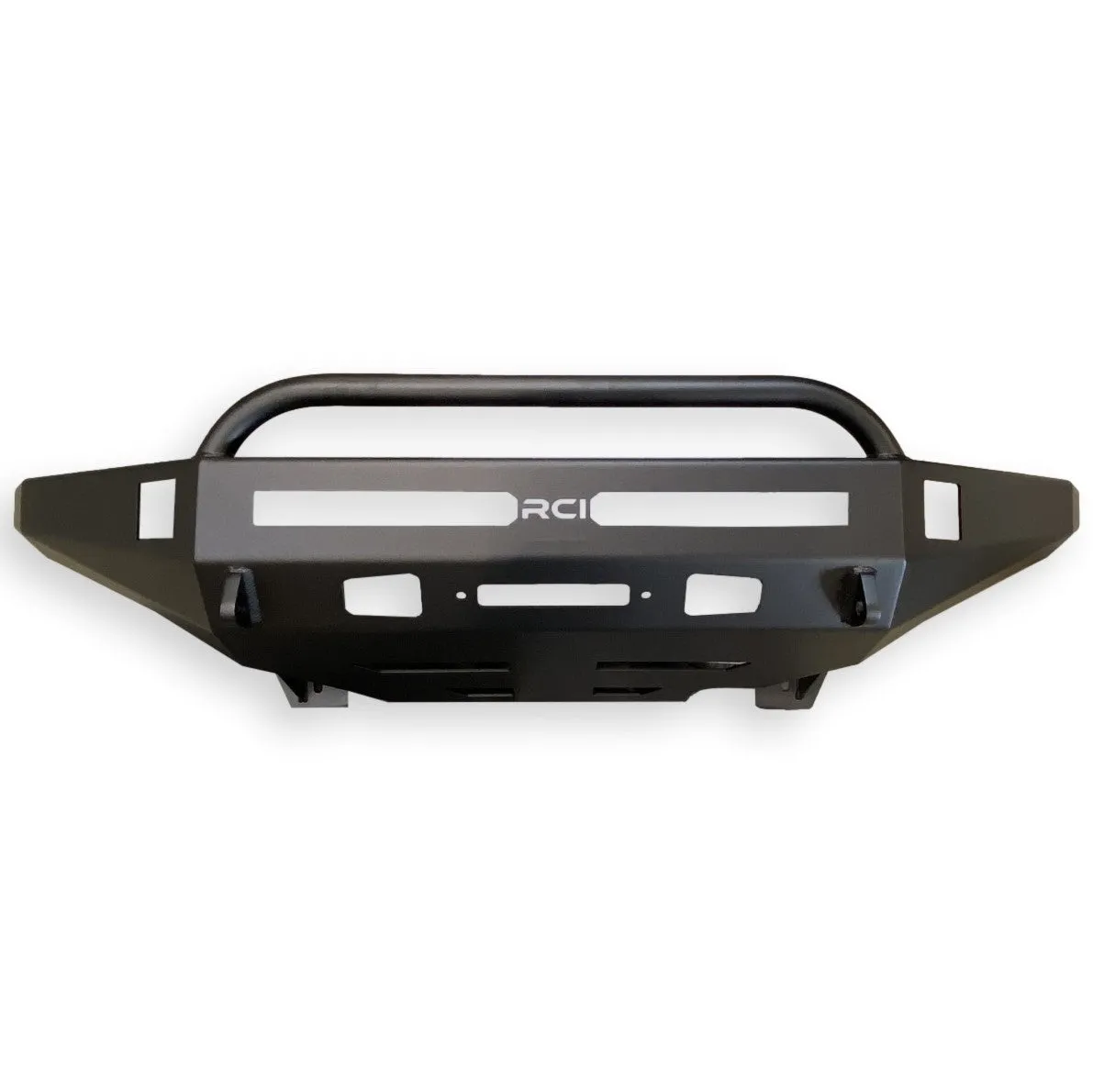 RCI Arapaho Series Front Bumper For Tacoma (2016-2023)