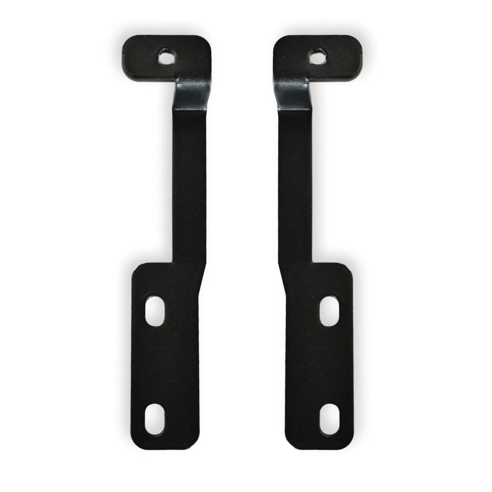 RCI Ditch Light Brackets For Tacoma (2016-2023)