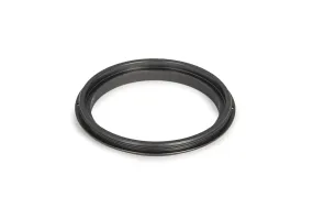 Reducer 3" to M68ext (for FLI CFW and SBIG STX CDD cameras)