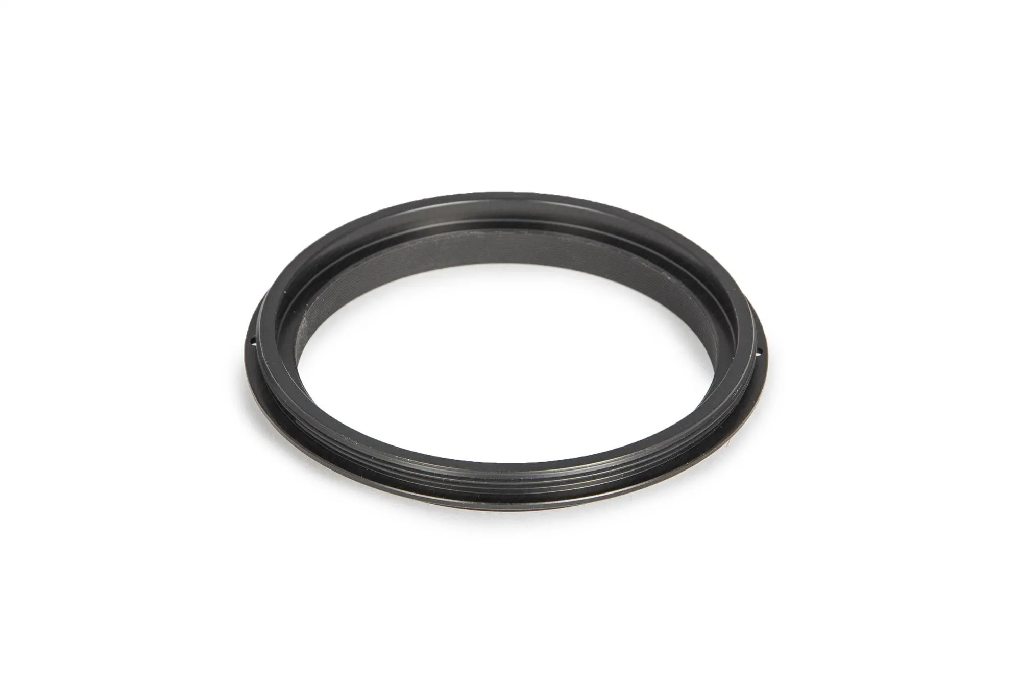 Reducer 3" to M68ext (for FLI CFW and SBIG STX CDD cameras)