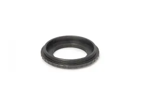 Reducer M68 external to M48 external