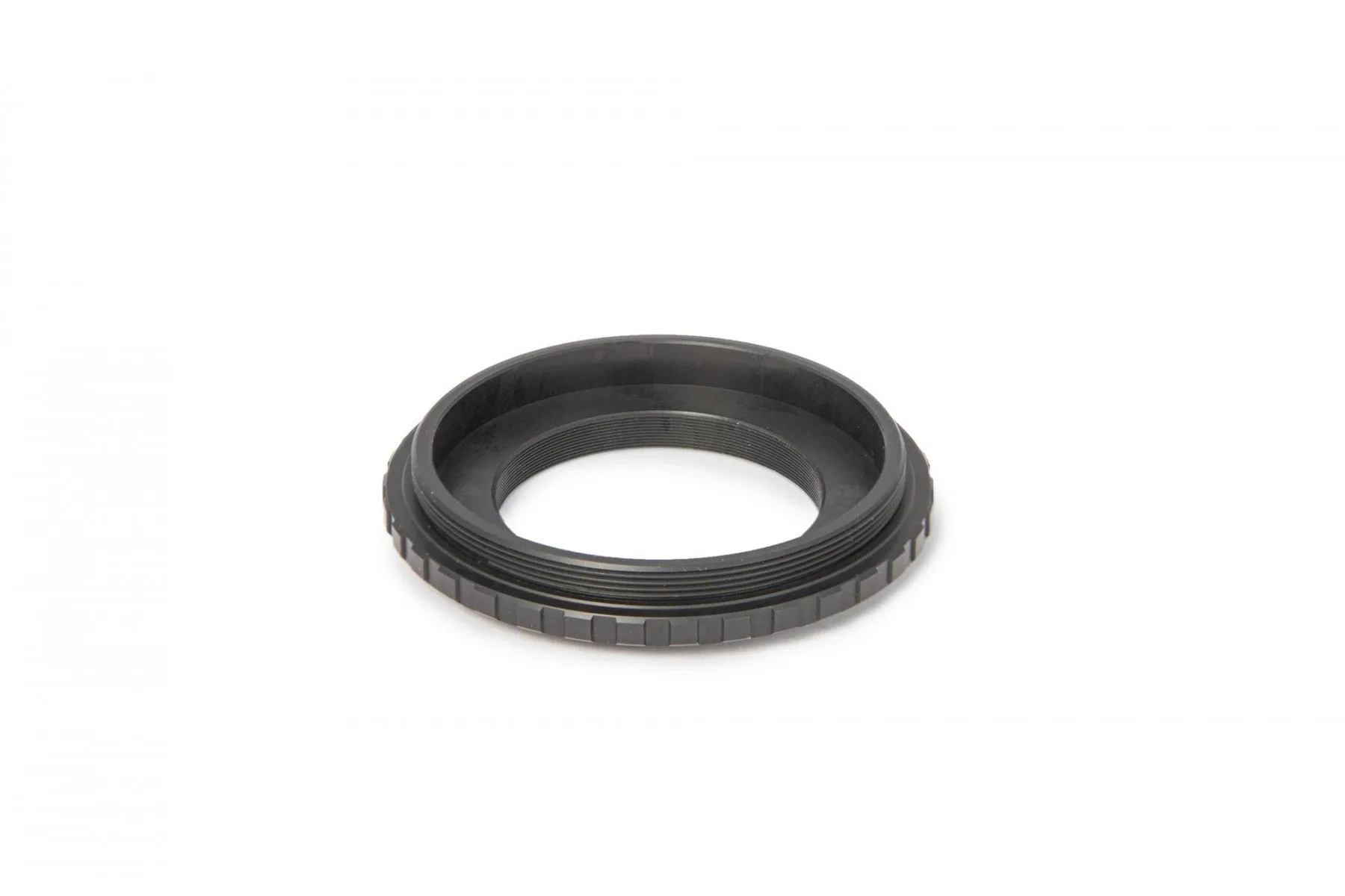 Reducer M68 external to M48 external