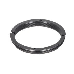 Reducing piece M48a / T-2i