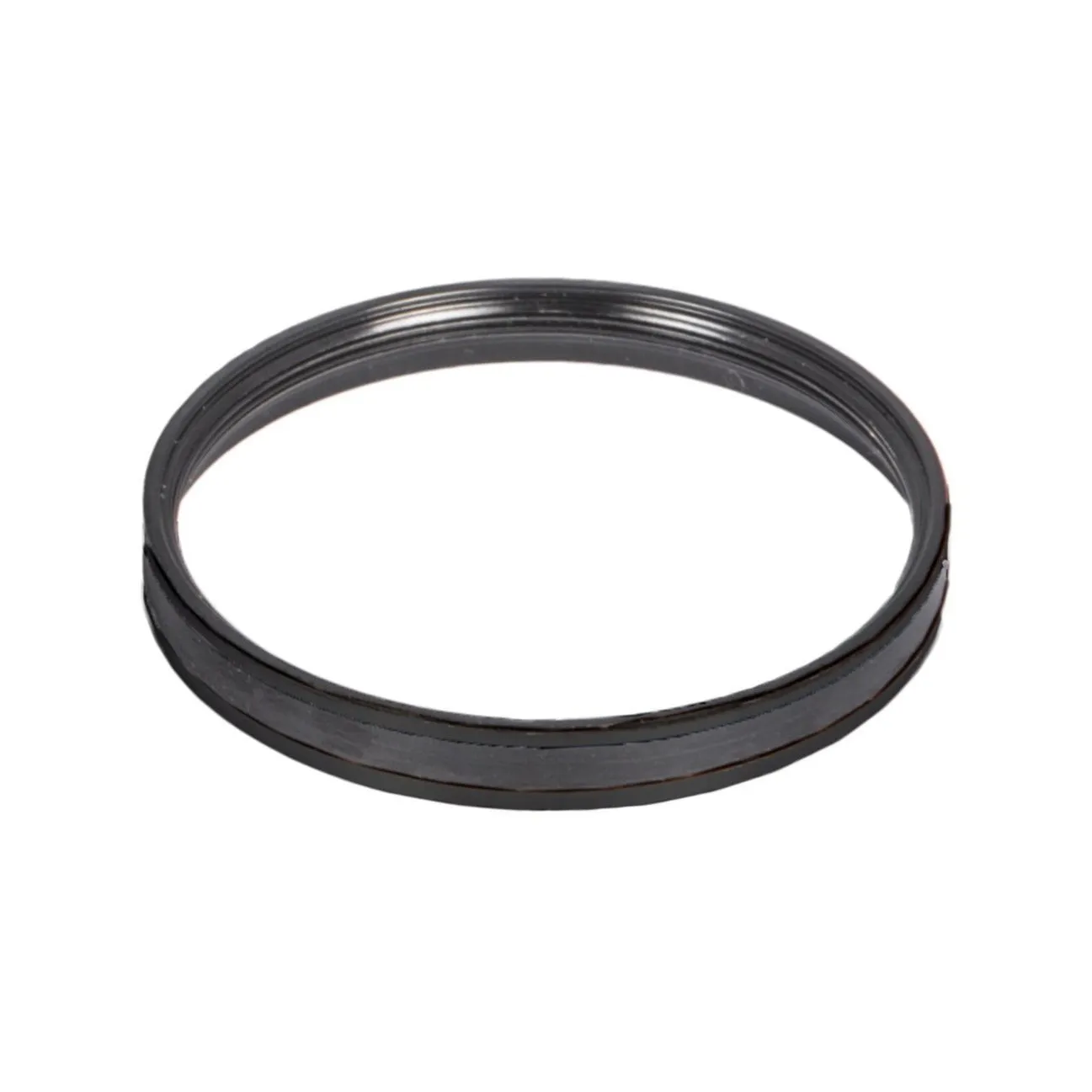 Reducing piece S52 / M48
